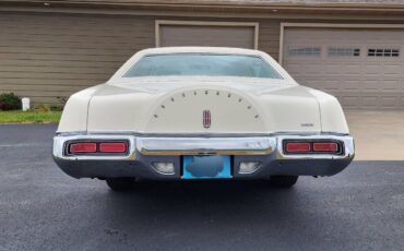 Lincoln-Continental-mark-iv-1973-3