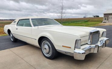 Lincoln-Continental-mark-iv-1973