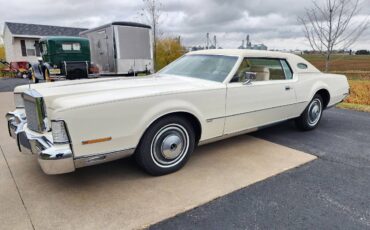 Lincoln-Continental-mark-iv-1973-5