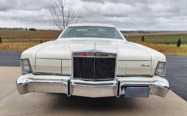 Lincoln-Continental-mark-iv-1973-6