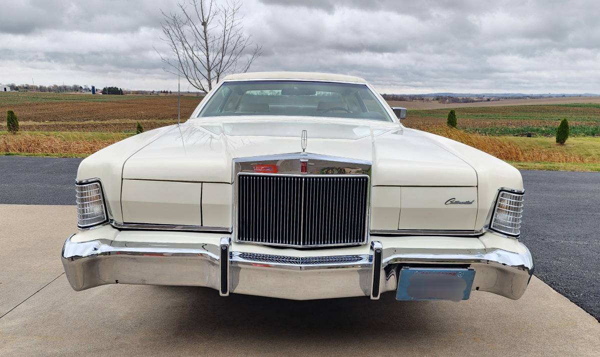 Lincoln-Continental-mark-iv-1973-6