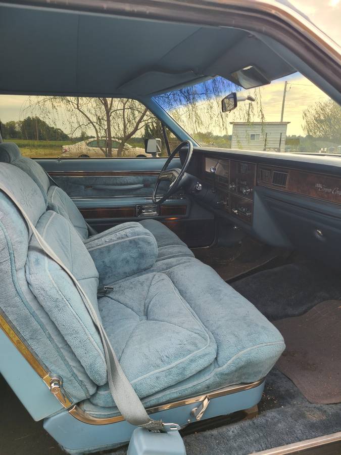 Lincoln-Continental-town-coupe-1979-blue-88514-11