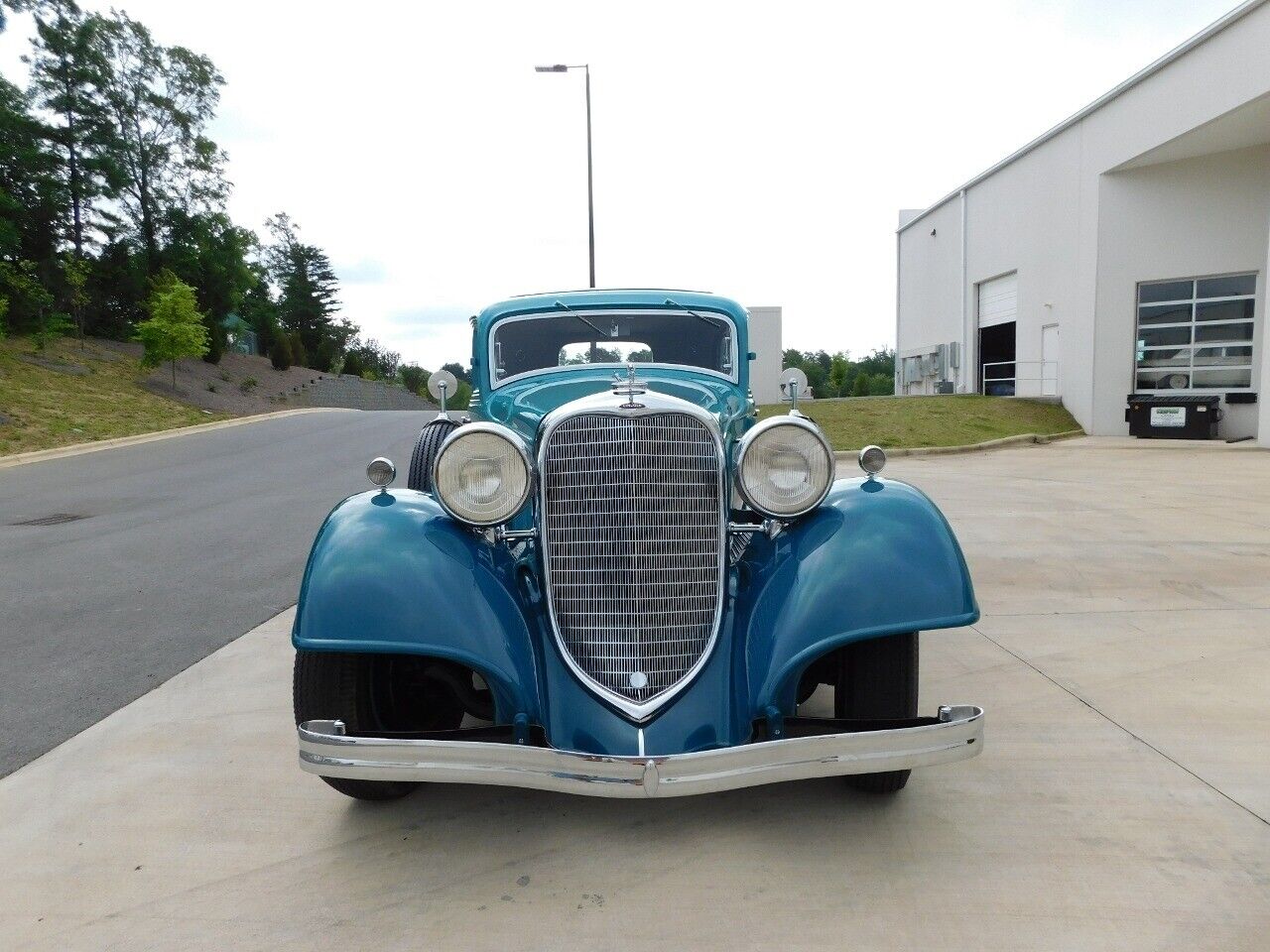 Lincoln-Coupe-Coupe-1933-3