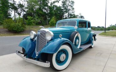 Lincoln-Coupe-Coupe-1933-4