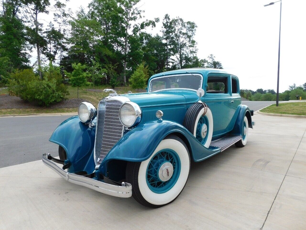 Lincoln-Coupe-Coupe-1933-4