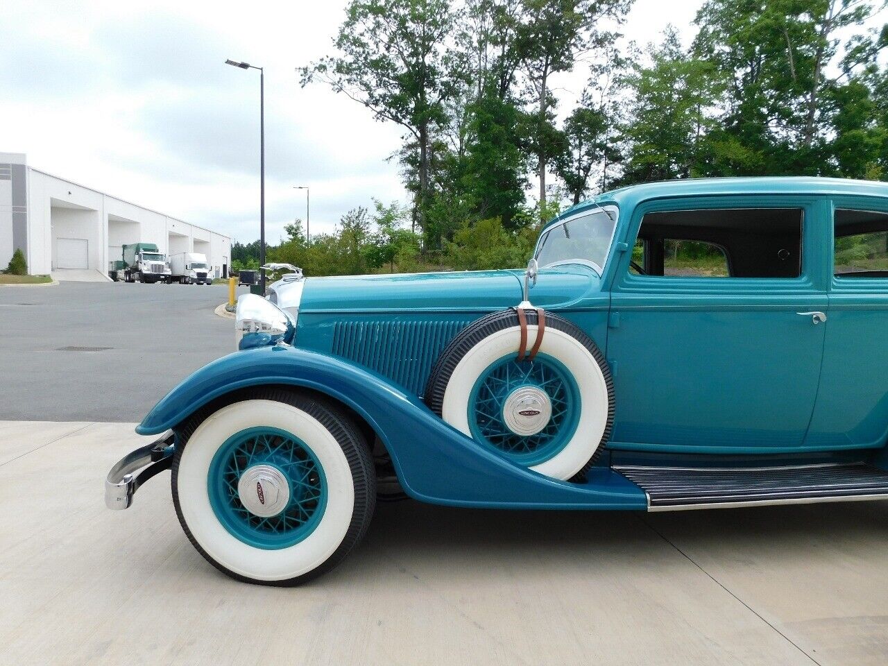 Lincoln-Coupe-Coupe-1933-5