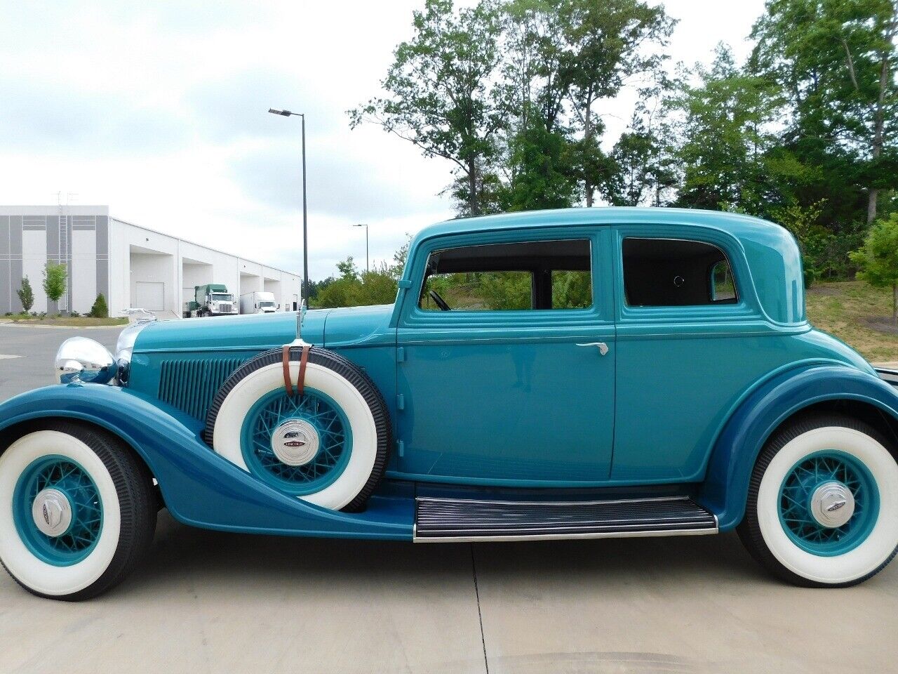 Lincoln-Coupe-Coupe-1933-6