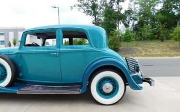 Lincoln-Coupe-Coupe-1933-7