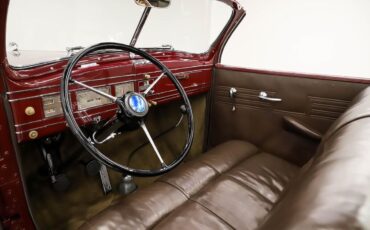 Lincoln-K-Cabriolet-1938-1