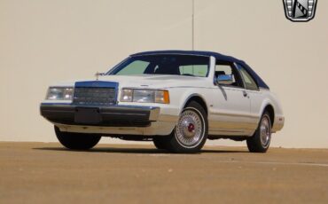 Lincoln-Mark-Series-1988-White-Blue-86256-2