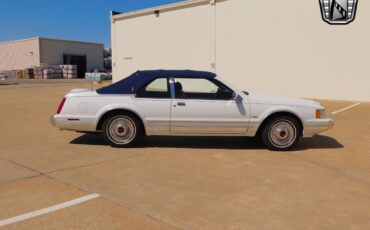 Lincoln-Mark-Series-1988-White-Blue-86256-6