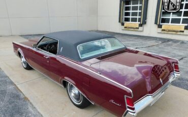 Lincoln-Mark-Series-Coupe-1969-4