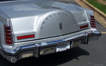 Lincoln-Mark-Series-Coupe-1978-Silver-Black-9077-16