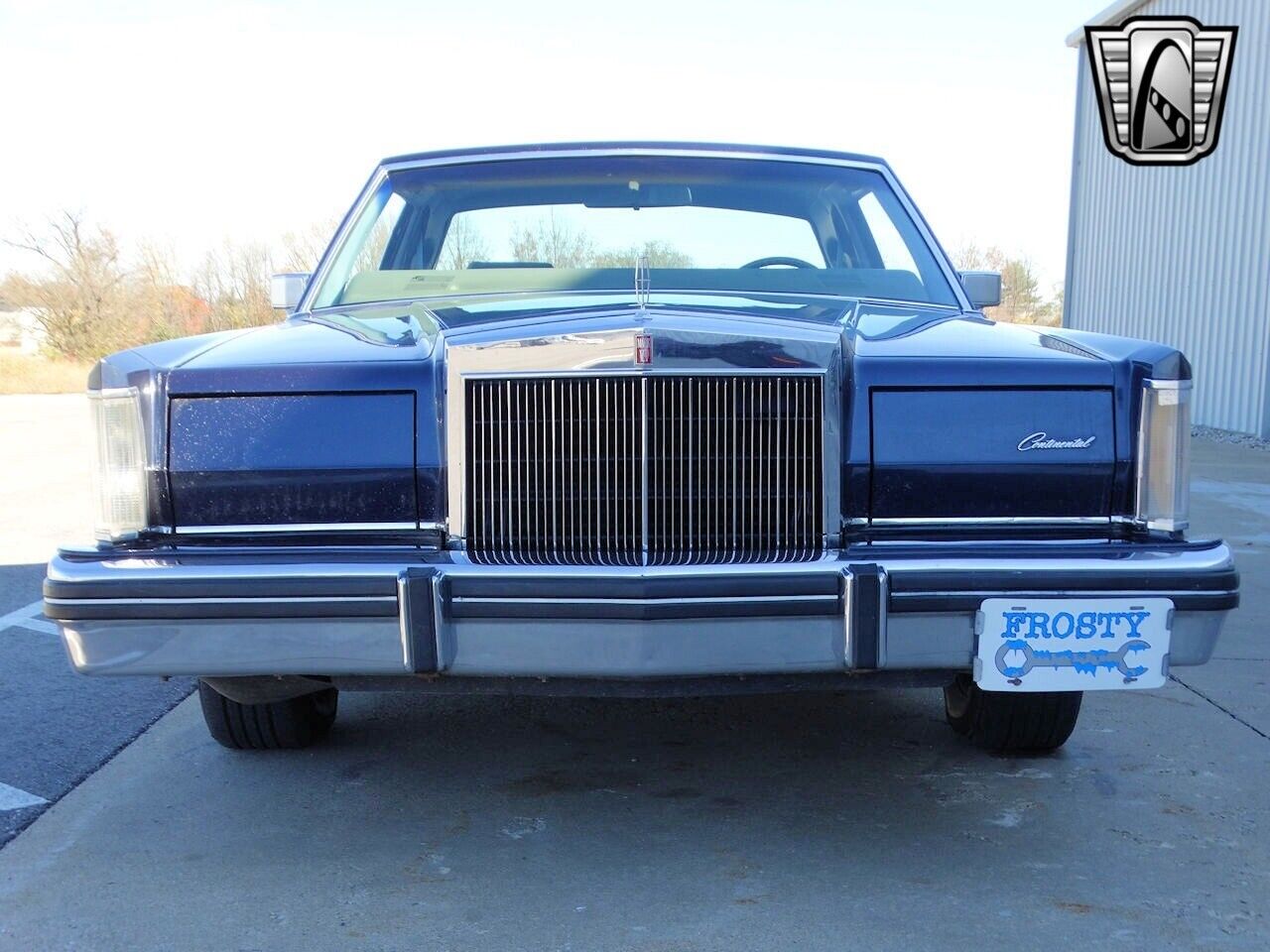 Lincoln-Mark-Series-Coupe-1983-2