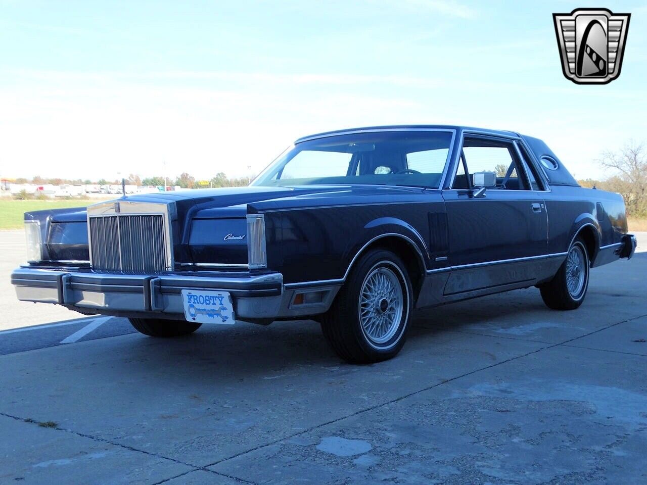 Lincoln-Mark-Series-Coupe-1983-3