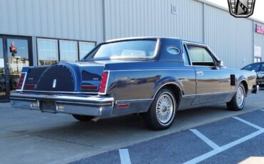 Lincoln-Mark-Series-Coupe-1983-7