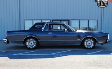 Lincoln-Mark-Series-Coupe-1983-8