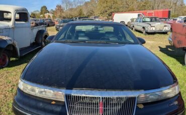 Lincoln-Mark-Series-Coupe-1995-Black-Black-176564-1