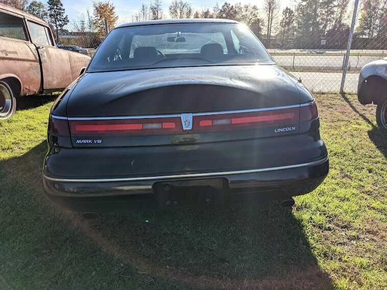 Lincoln-Mark-Series-Coupe-1995-Black-Black-176564-5