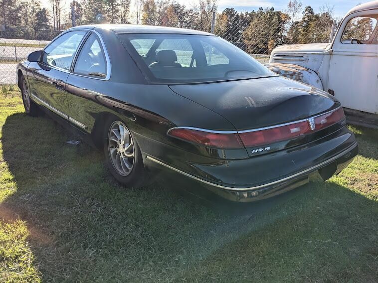 Lincoln-Mark-Series-Coupe-1995-Black-Black-176564-6