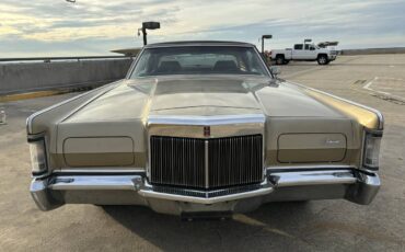 Lincoln-Mark-iii-1970-1