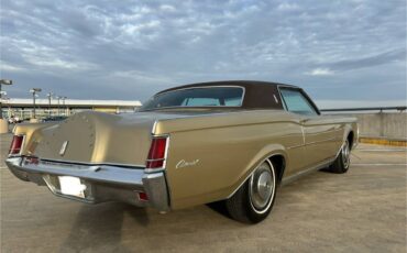 Lincoln-Mark-iii-1970-7