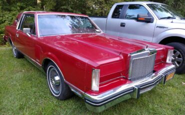 Lincoln-Mark-vi-1983-red-123919-5