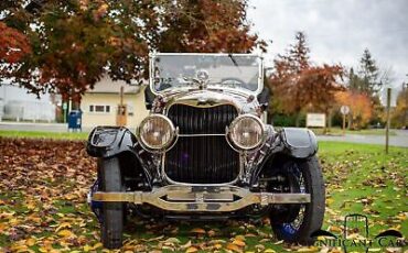 Lincoln-Model-111-Beetleback-Roadster-1923-1