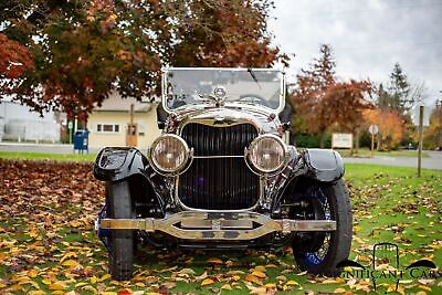 Lincoln-Model-111-Beetleback-Roadster-1923-1