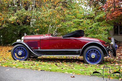 Lincoln-Model-111-Beetleback-Roadster-1923-2