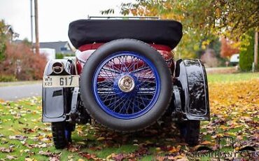 Lincoln-Model-111-Beetleback-Roadster-1923-3