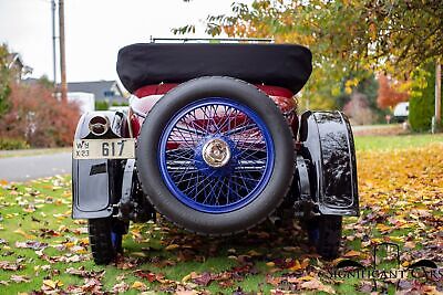 Lincoln-Model-111-Beetleback-Roadster-1923-3