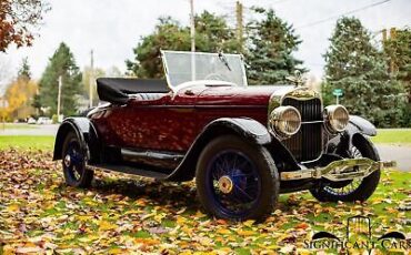 Lincoln-Model-111-Beetleback-Roadster-1923