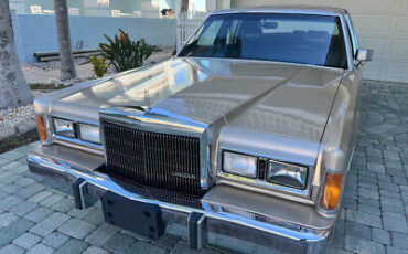 Lincoln-Town-Car-Berline-1989-14