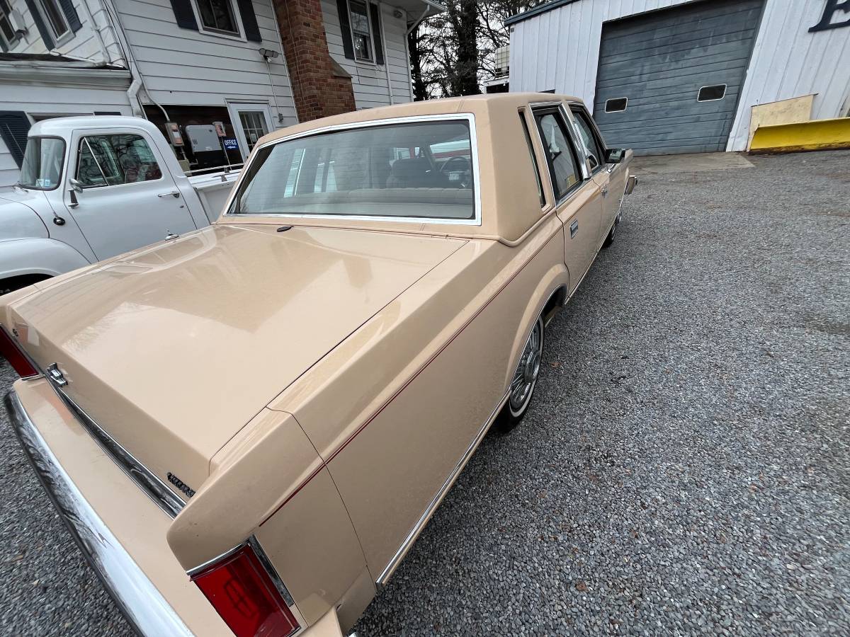 Lincoln-Town-car-1984-custom-36427-4