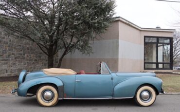 Lincoln-Zephyr-Continental-V12-1940-Blue-Red-0-2