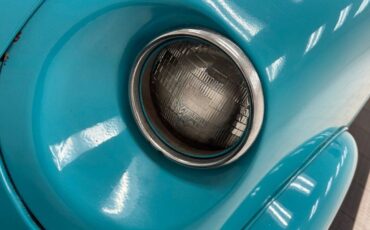 Lloyd-LT600-Van-1960-Teal-Teal-46906-10