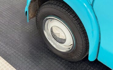 Lloyd-LT600-Van-1960-Teal-Teal-46906-11