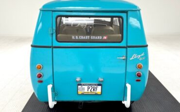 Lloyd-LT600-Van-1960-Teal-Teal-46906-3