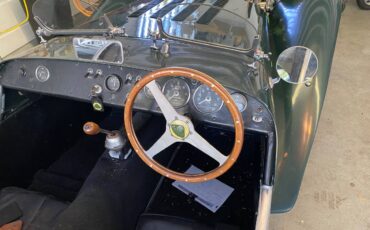 Lotus-7-1961-45686-1