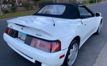 Lotus-Elan-1991-white-8851-1