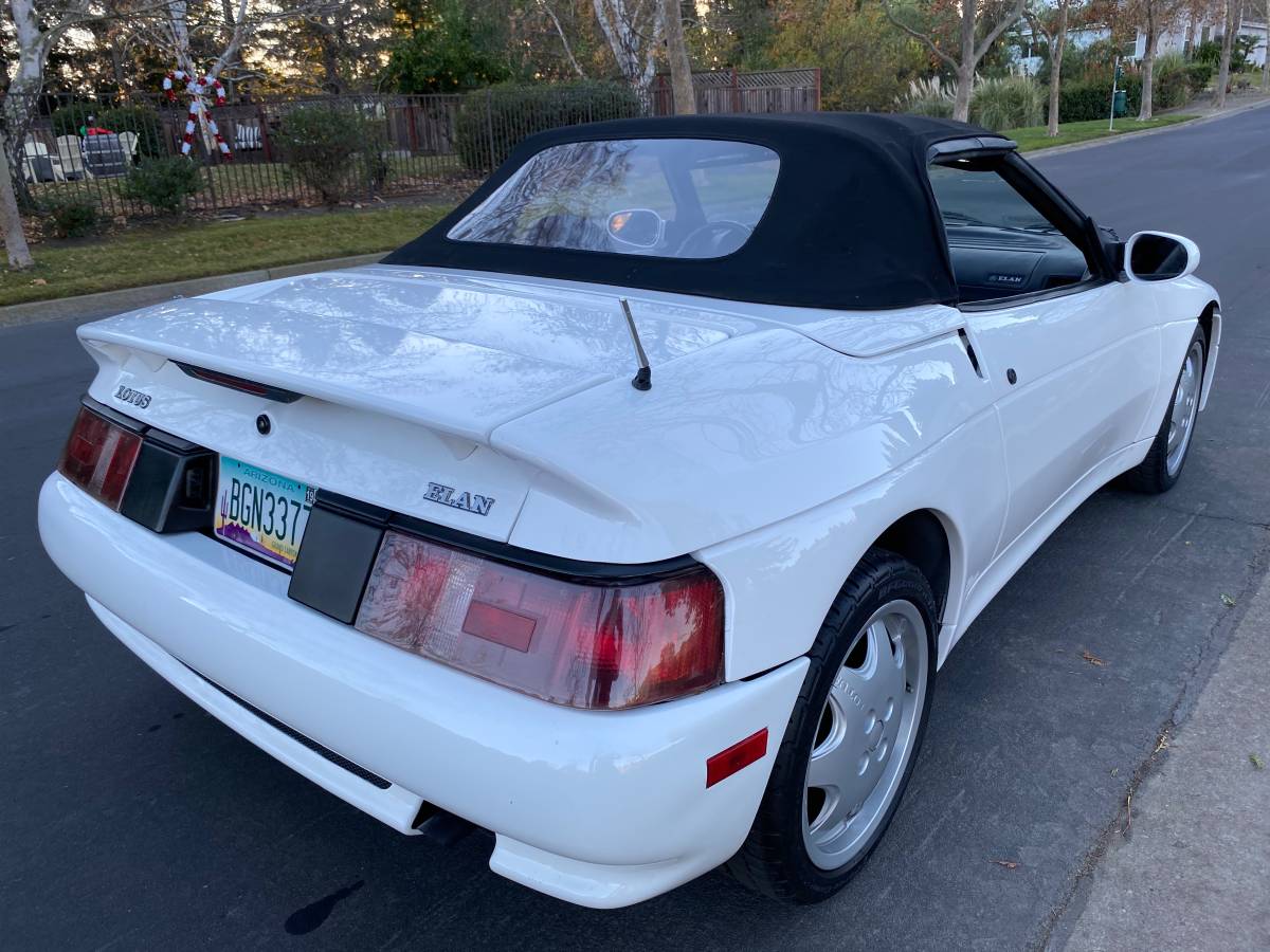 Lotus-Elan-1991-white-8851-1