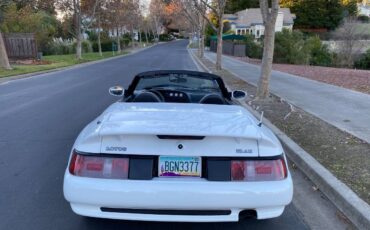 Lotus-Elan-1991-white-8851-10