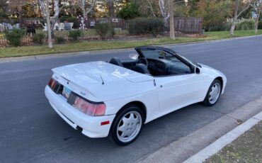 Lotus-Elan-1991-white-8851-11