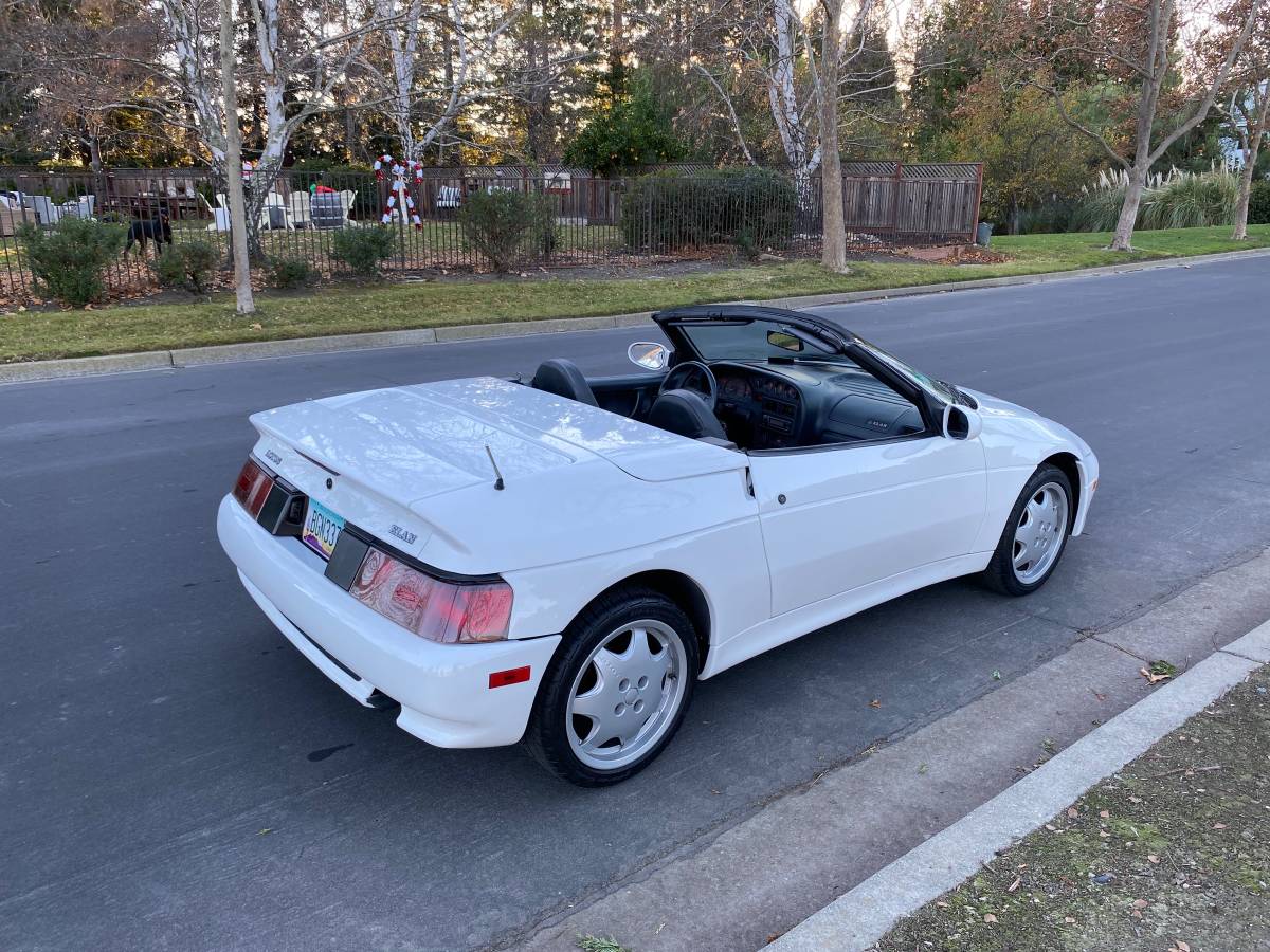 Lotus-Elan-1991-white-8851-11