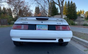 Lotus-Elan-1991-white-8851-12