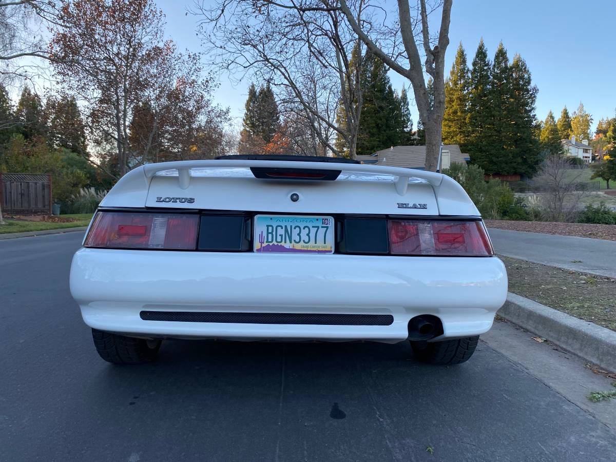 Lotus-Elan-1991-white-8851-12