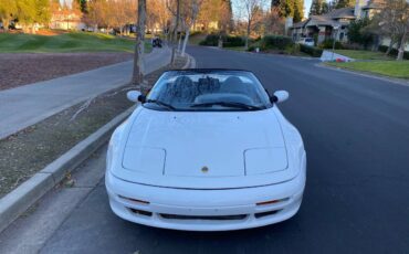 Lotus-Elan-1991-white-8851-13