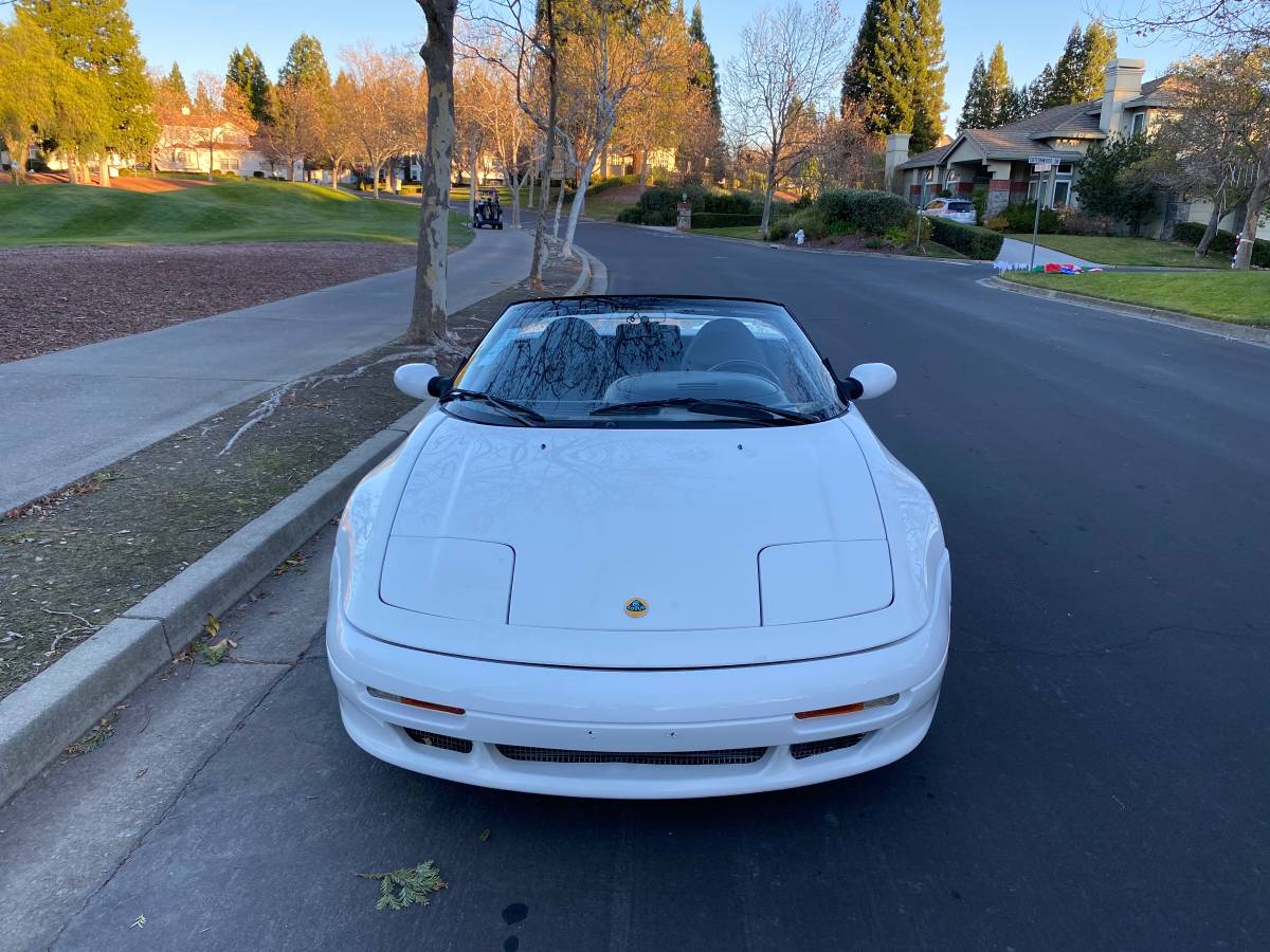 Lotus-Elan-1991-white-8851-13