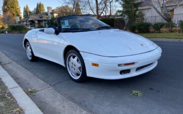 Lotus-Elan-1991-white-8851-14